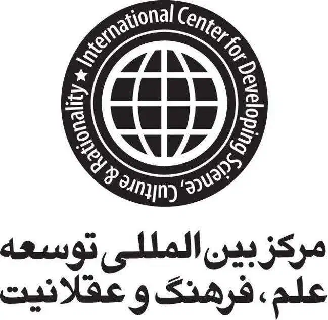 ثبت نام دوره مقاله نویسی|خدمات آموزشی|سهند, |دیوار