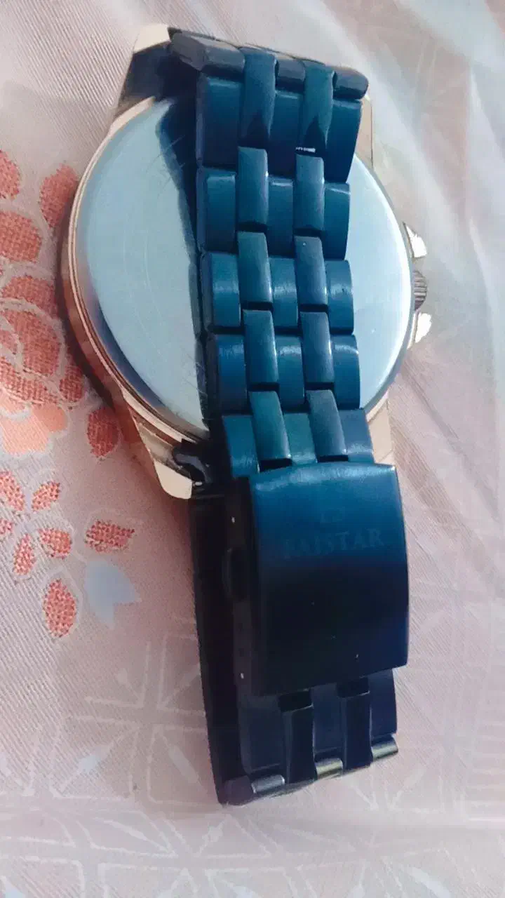 ساعت مچی|ساعت|برازجان, |دیوار