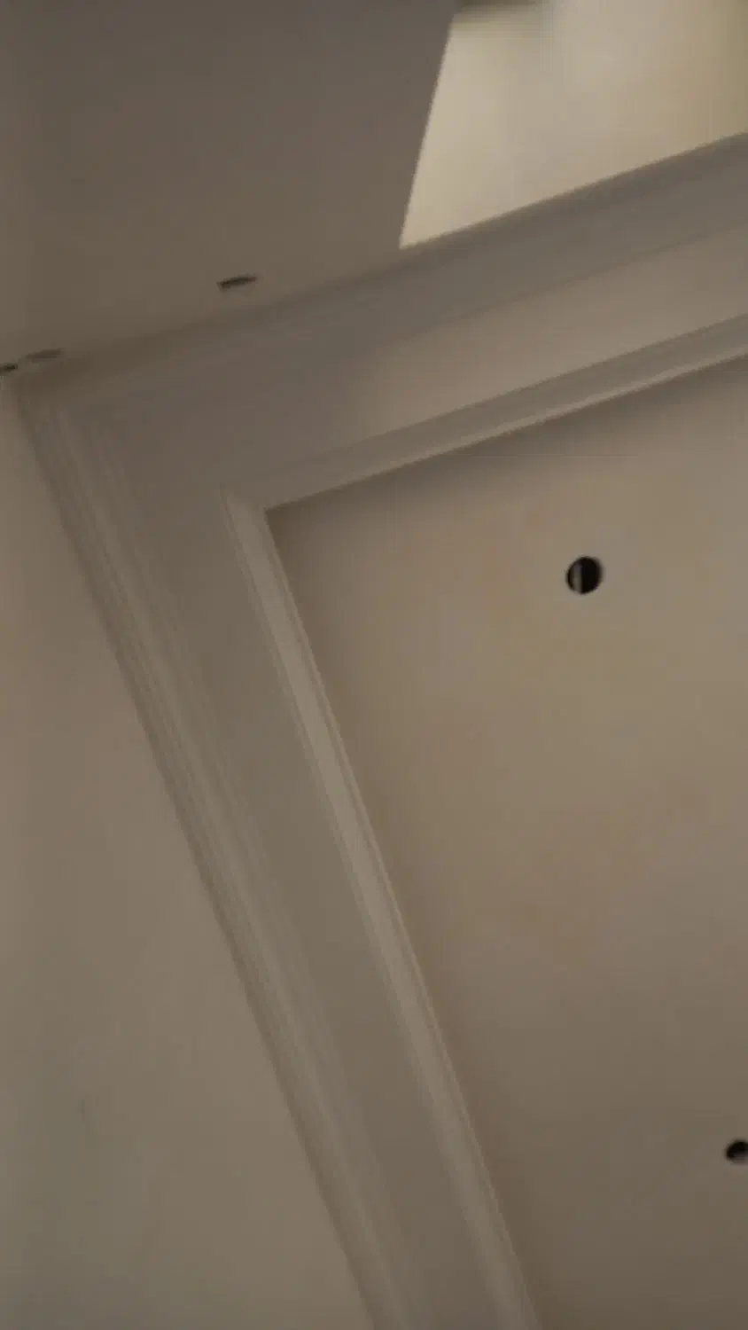 گچکاری ولکه گیری|خدمات پیشه و مهارت|بوشهر, |دیوار