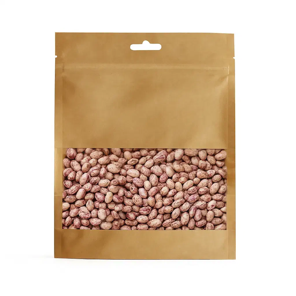 لوبیا چیتی تازه ـ تمیز ، یکدست و کاملا نوبر|عمدهفروشی|تهران, والفجر (افسریه)|دیوار