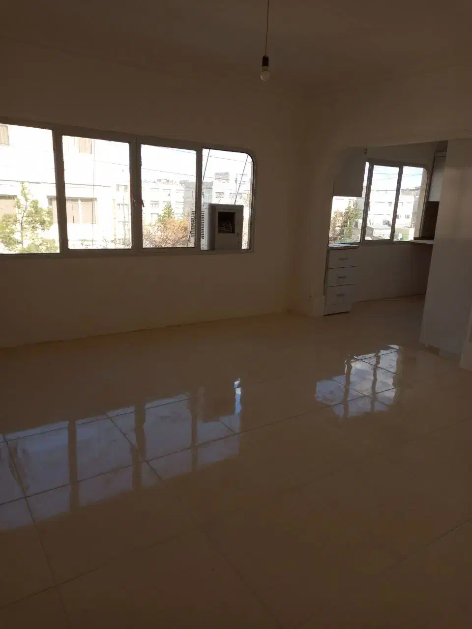 دیوار چین. بنا. جوشکار. کاشی و سرامیک کار|خدمات پیشه و مهارت|مشهد, نیروی هوایی|دیوار