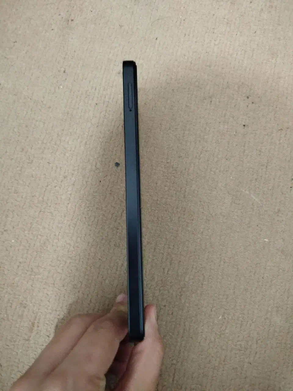 گوشی شیامی پوکو c71|موبایل|زابل, |دیوار