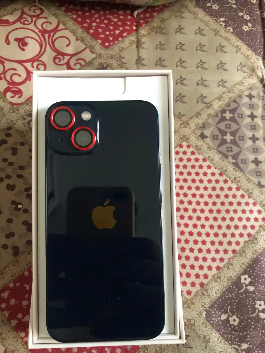 13نرمال|موبایل|خرم‌آباد, |دیوار