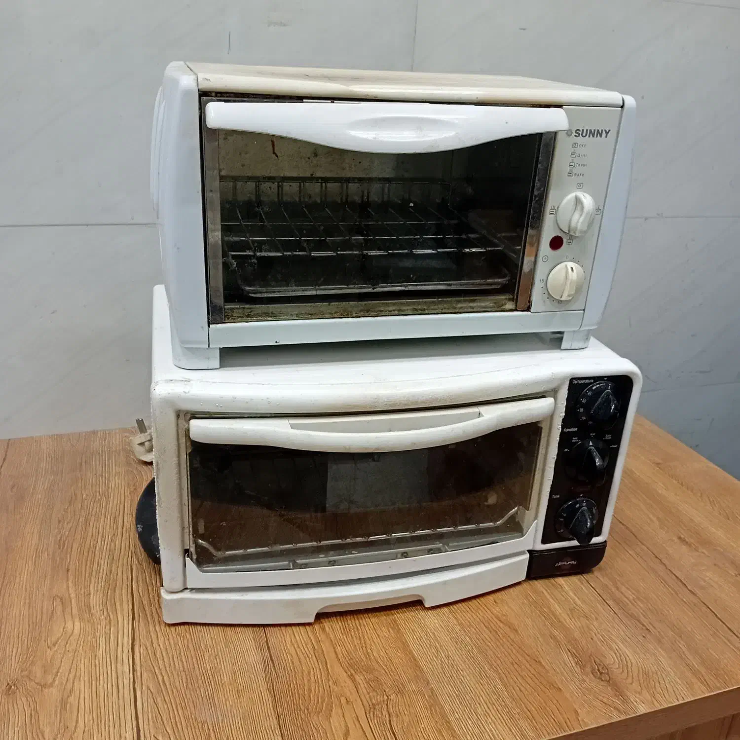 توستر|اجاق گاز و لوازم برقی پخت‌وپز|بجنورد, |دیوار