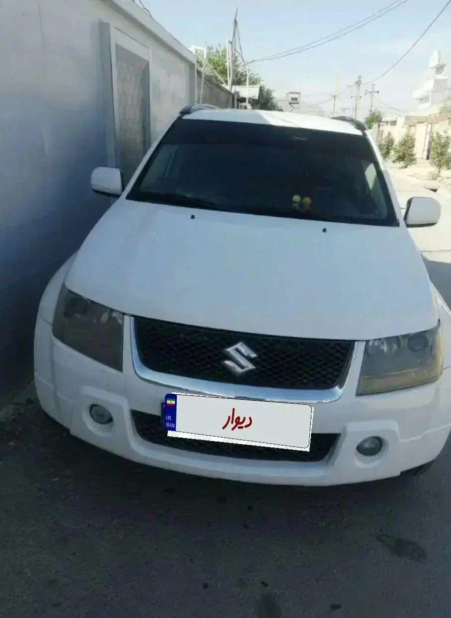 خودرو|خودرو سواری و وانت|امیدیه, |دیوار