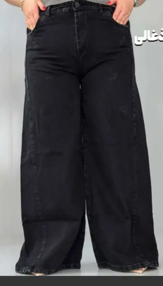 تن نرفته و تمیز تمیز|لباس|اهواز, شریعتی جنوبی|دیوار