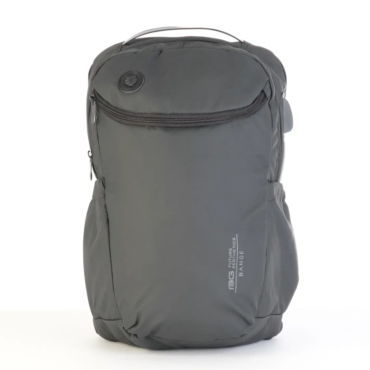 کوله پشتی بنج|کیف، کفش، کمربند|تهران, بازار|دیوار