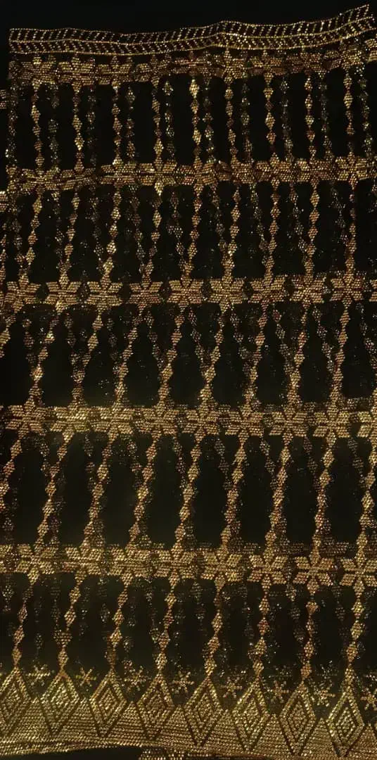 فروش شال خوسی|لباس|پارسیان, |دیوار