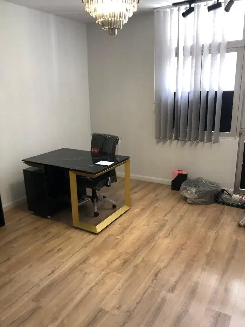 ولنجک بالای سیزدهم ۱۷۰۰ متر بر ۴۰ کلنگی مسکونی|فروش زمین و ملک کلنگی|تهران, زعفرانیه|دیوار