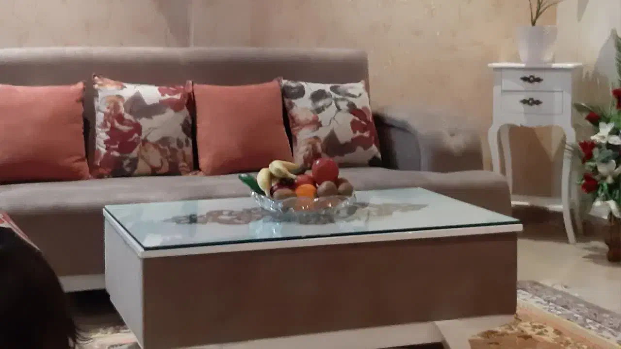 مبل،میزناهارخوری،میزتلویزیون،میزتحریر،درآور|مبلمان خانگی و میز عسلی|مشهد, فرهنگیان (شهرک غرب)|دیوار