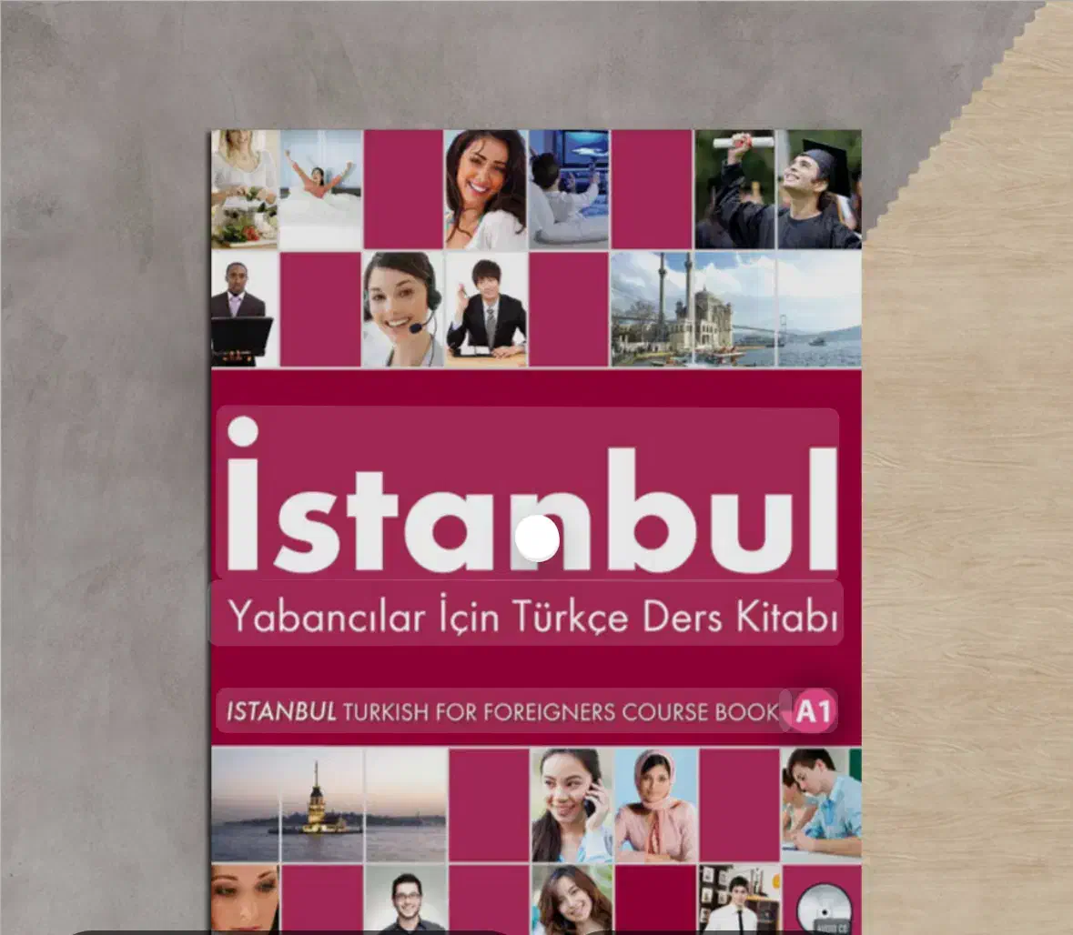 آموزش زبان انگیلیسی و ترکی استانبولی|خدمات آموزشی|بندرعباس, |دیوار