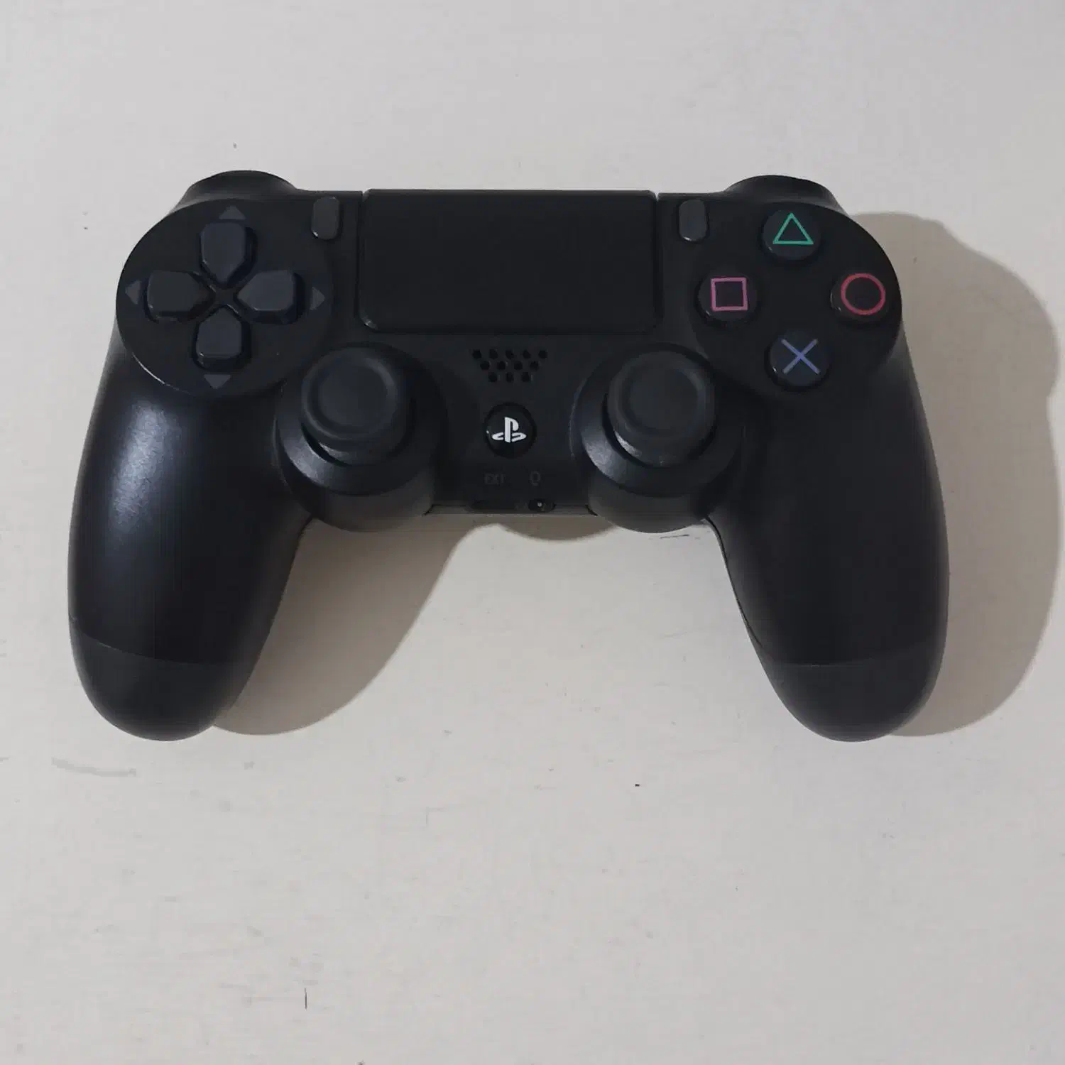 دسته ps4|کنسول، بازی ویدئویی و آنلاین|الشتر, |دیوار