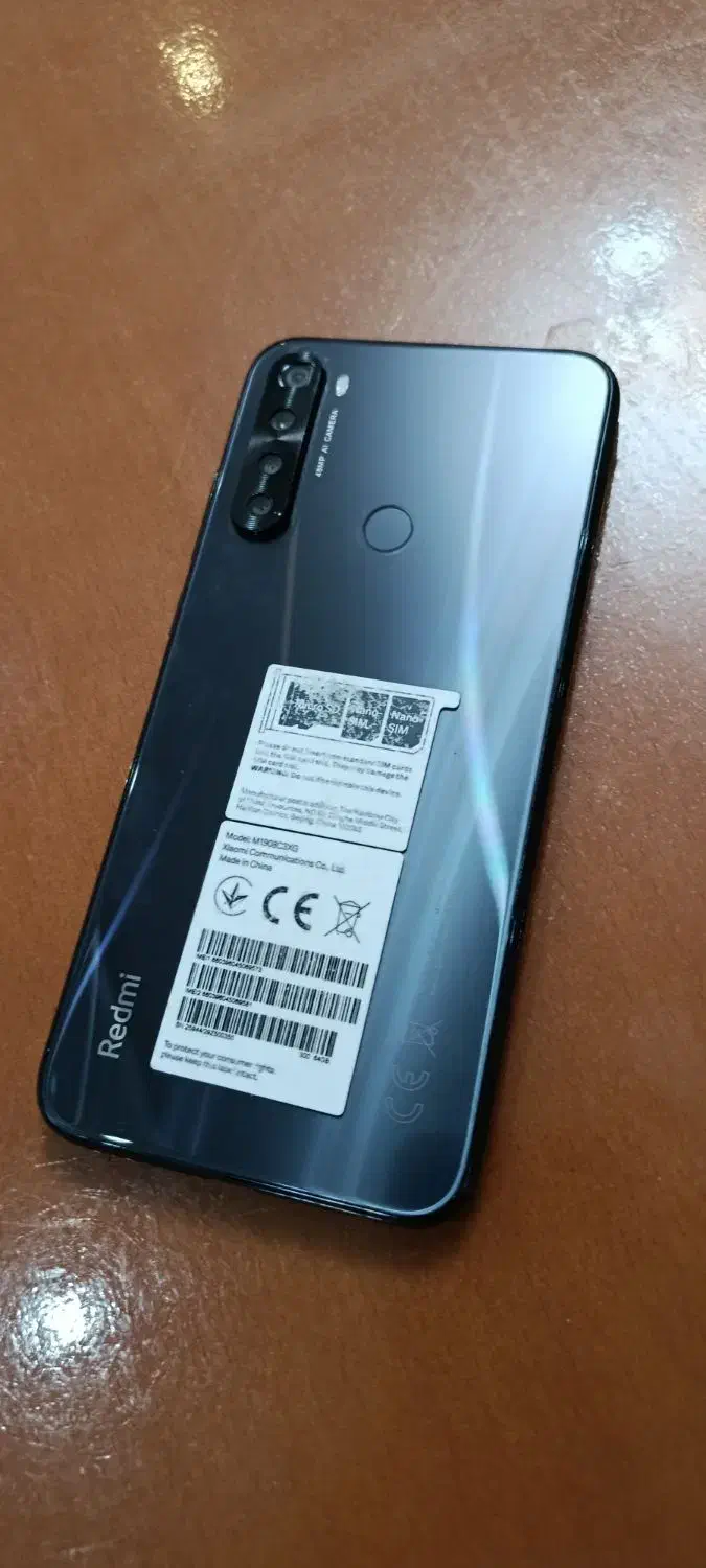 گوشی شیایومی|موبایل|شاهینشهر, عطار|دیوار