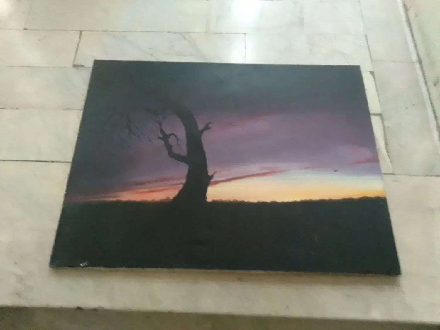 تابلو|تابلو، نقاشی، عکس|تهران, شهرک شهید باقری|دیوار