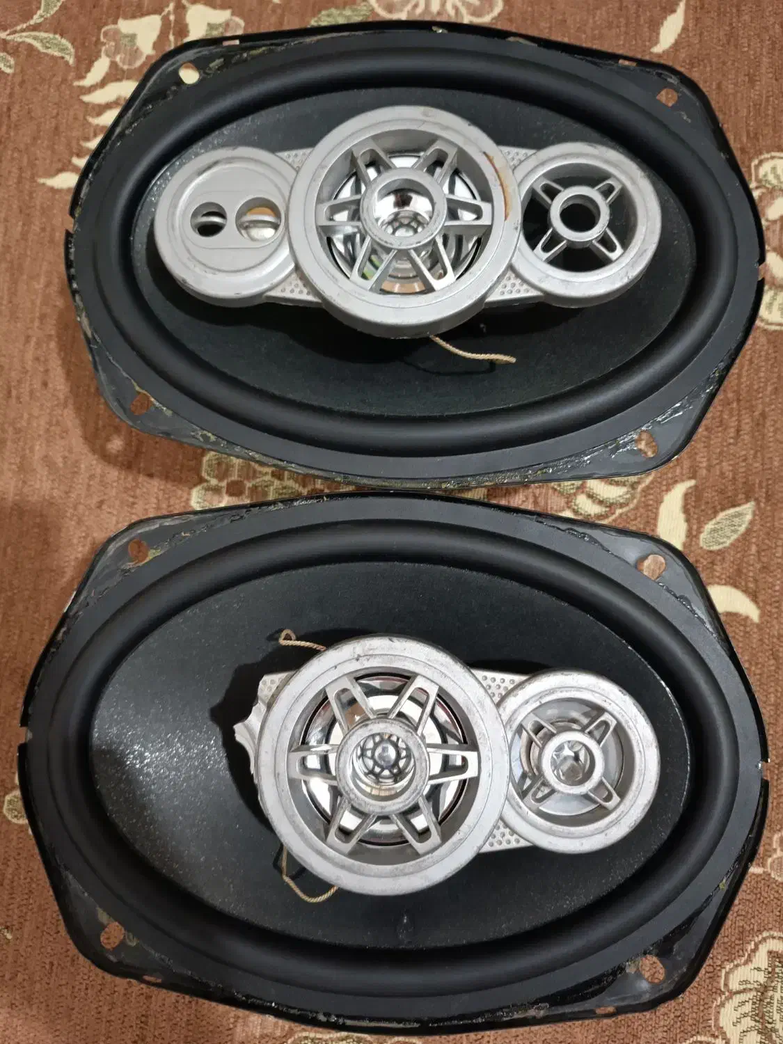 باند|قطعات یدکی و لوازم جانبی|بیرجند, |دیوار