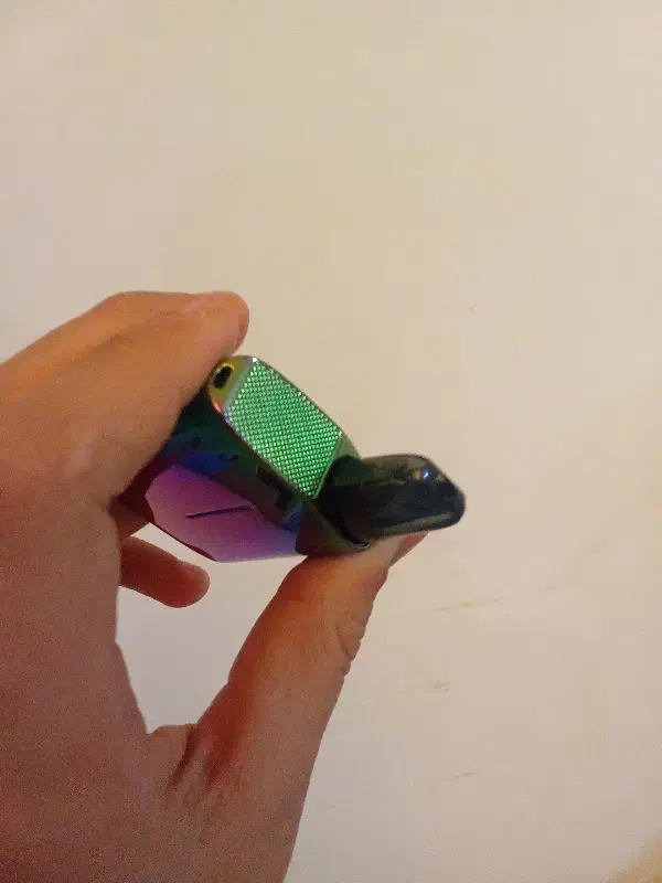 ویپ داعمی تا پای مرگ باهاته|زیورآلات و اکسسوری|مشهد, هفت تیر (نه دره)|دیوار