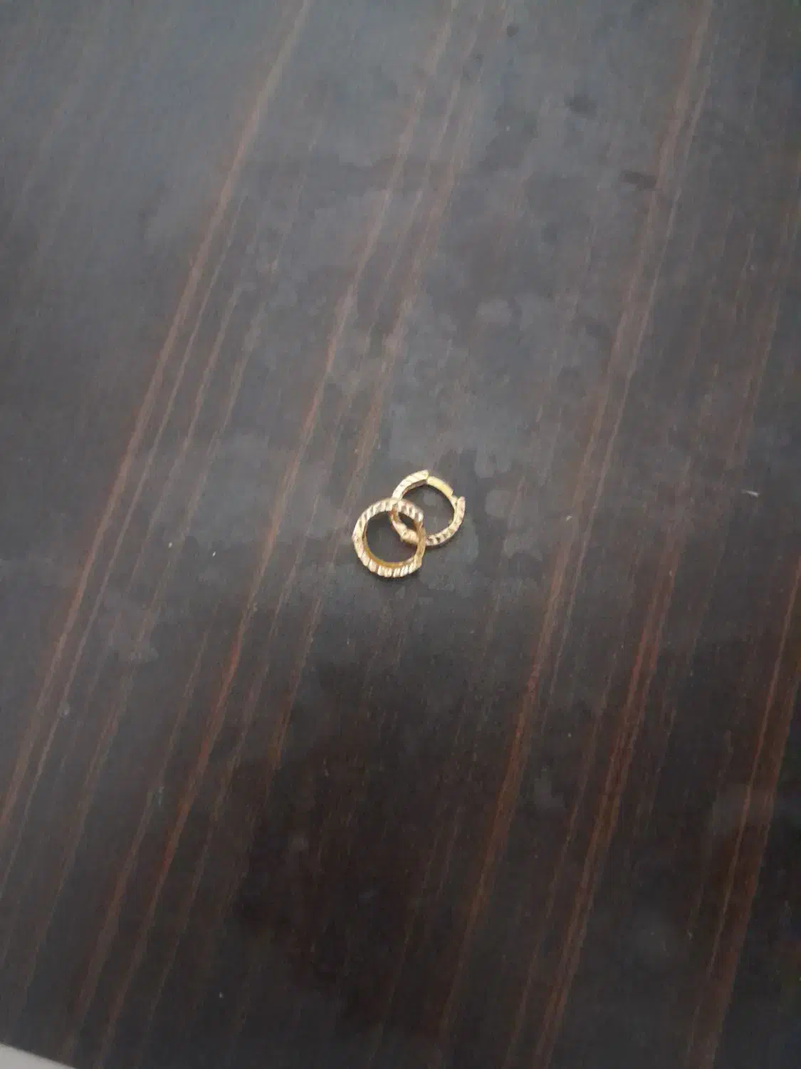 یک سرویس طلا|جواهرات|ملایر, |دیوار