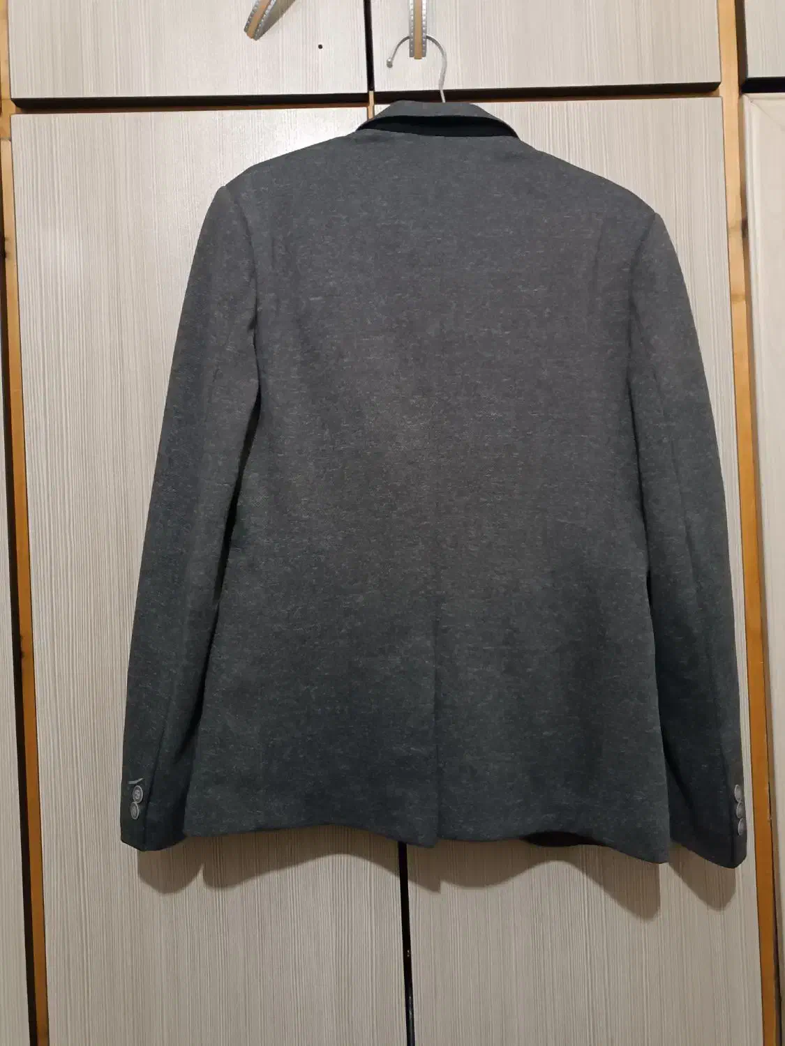 کت و شلوار|لباس|الیگودرز, |دیوار