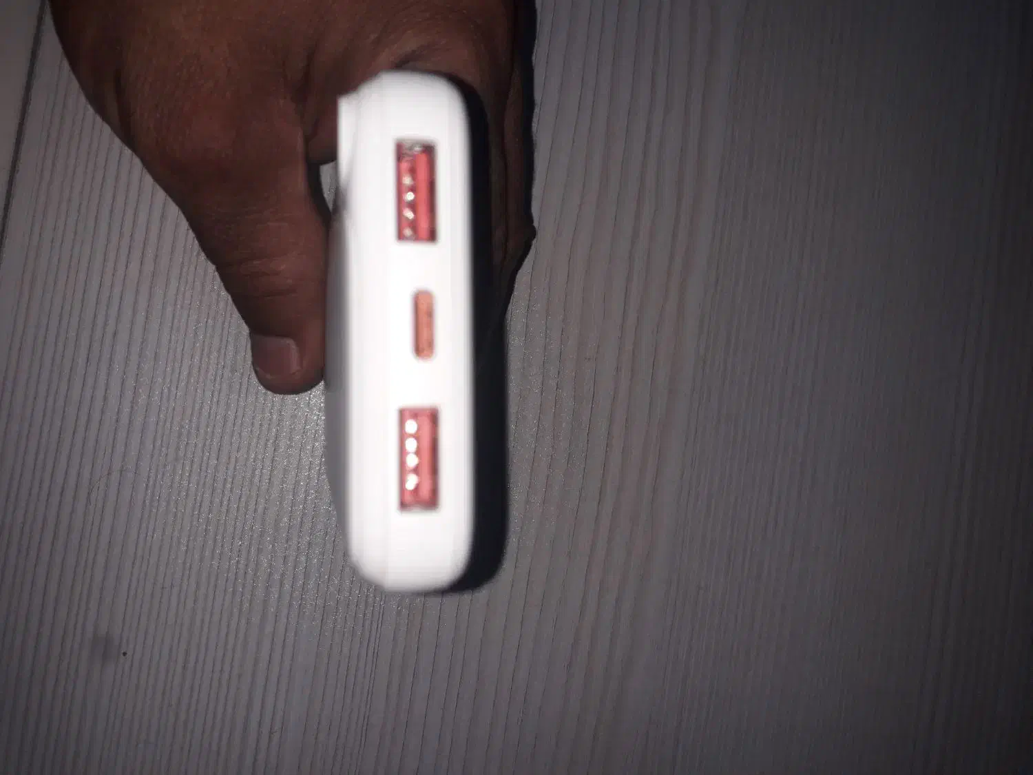 پاور|لوازم جانبی موبایل و تبلت|اندیمشک, |دیوار