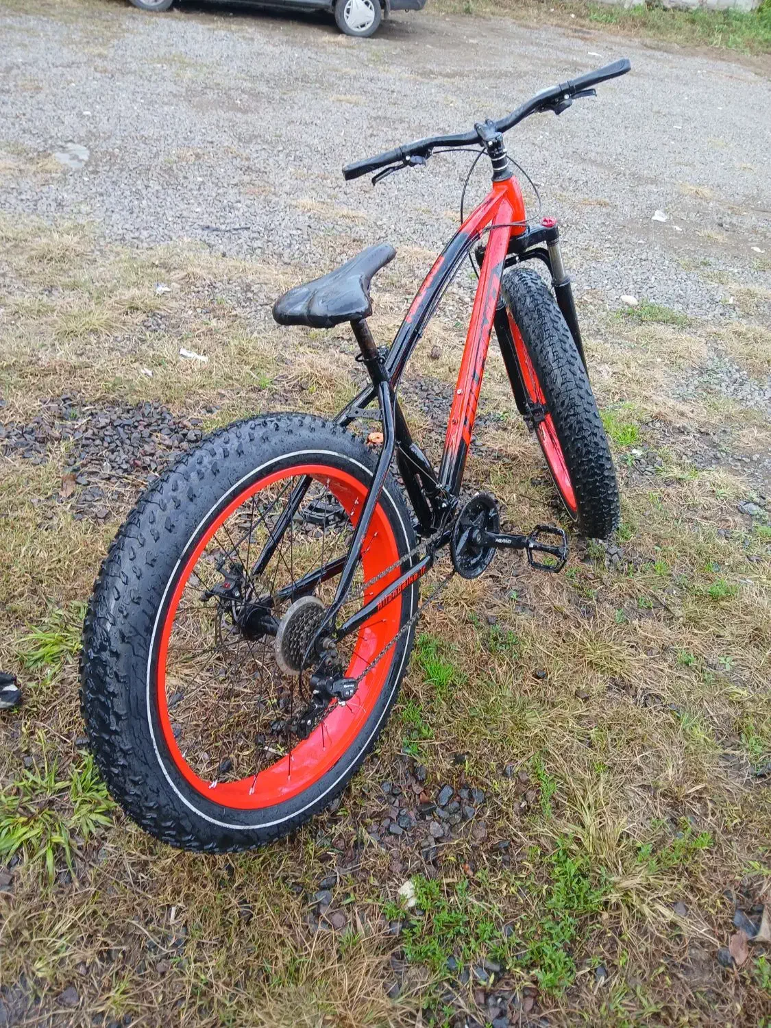 فروش دوچرخه ساحلی|دوچرخه، اسکیت، اسکوتر|کلاچای, |دیوار