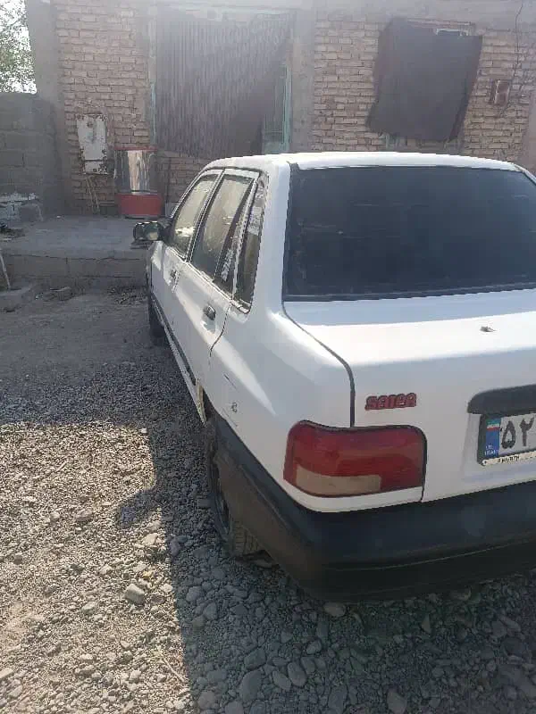 سرویس مدرسه و سردخانه. سورتینگ|خدمات حمل و نقل|جیرفت, |دیوار