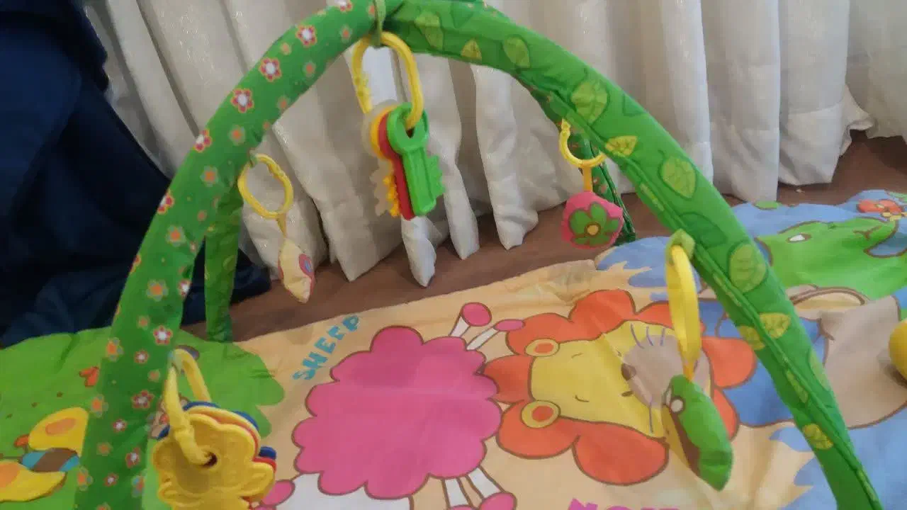 بی بی گیم|اسباب‌بازی بچه|بندر ماهشهر, |دیوار