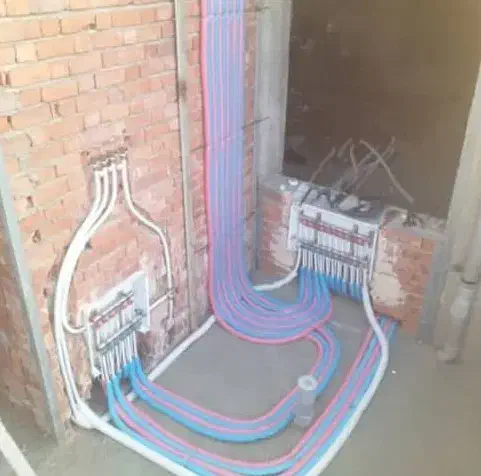 تاسیسات بروز ایرانشهر&چابهار|خدمات پیشه و مهارت|ایرانشهر, |دیوار