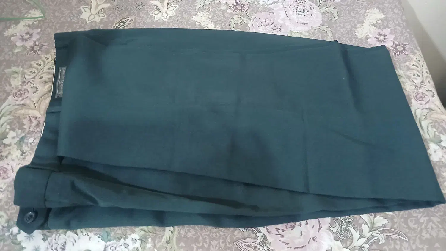 کاملا نو|لباس|بندرعباس, |دیوار