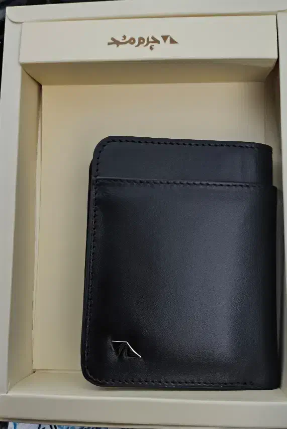 کیف پول مردانه چرم مشهد|کیف، کفش، کمربند|شهریار, شهرک وائین|دیوار