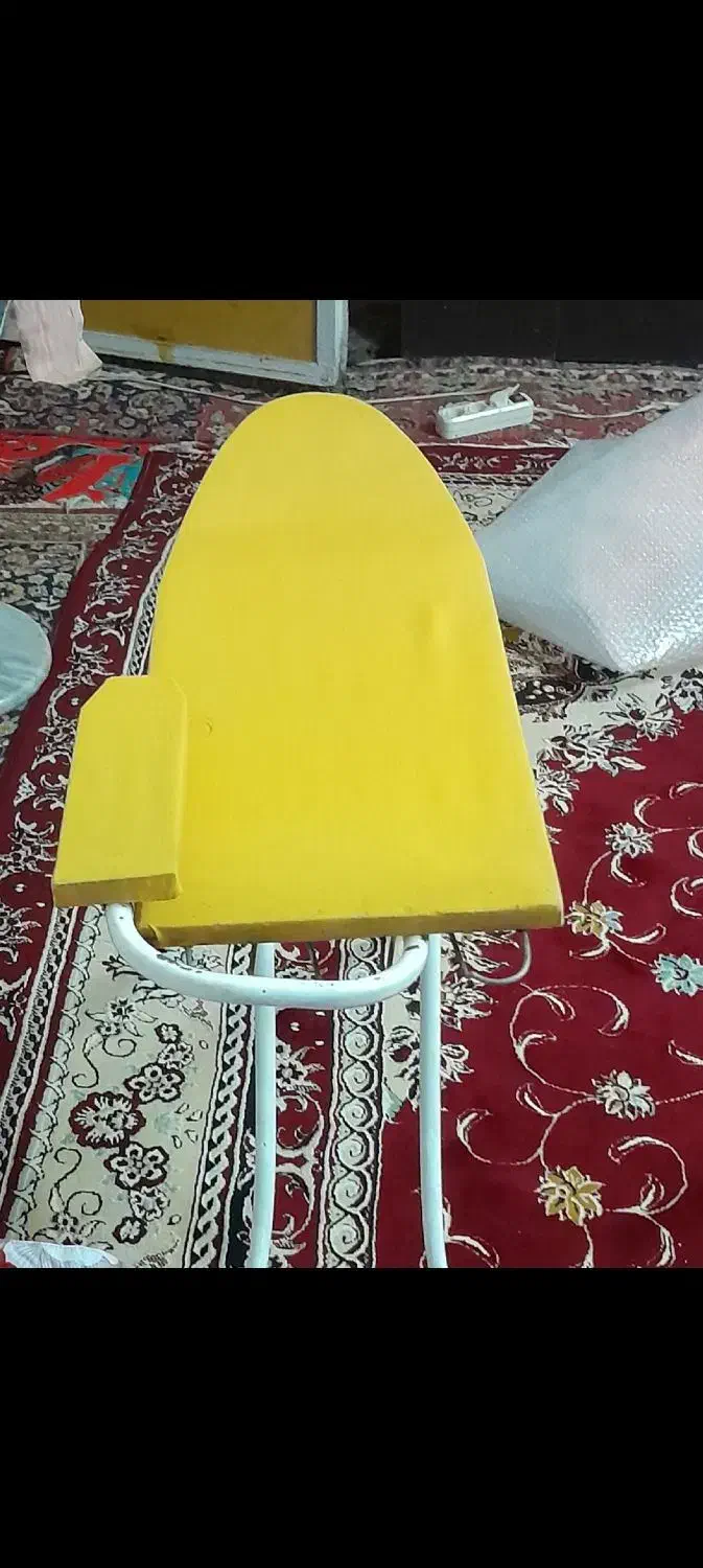 زیراتویی|اتو و لوازم اتو|ملایر, |دیوار