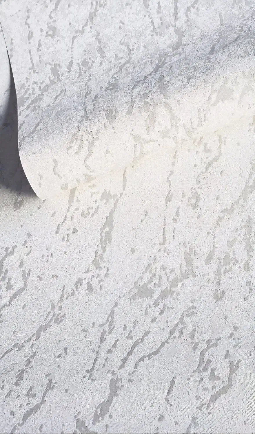 با خرید ۱۰ رول کاغذدیواری ۲ رول از ما هدیه بگیرید|خدمات پیشه و مهارت|کاشان, دانش|دیوار