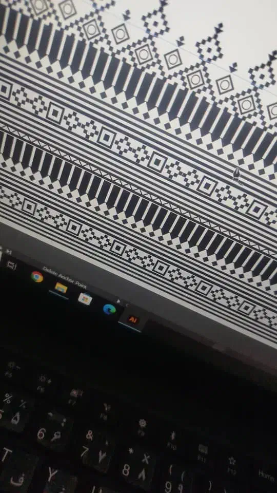 دستگاه تپه کامپیوتری|فروشگاه و مغازه|مهرستان, |دیوار