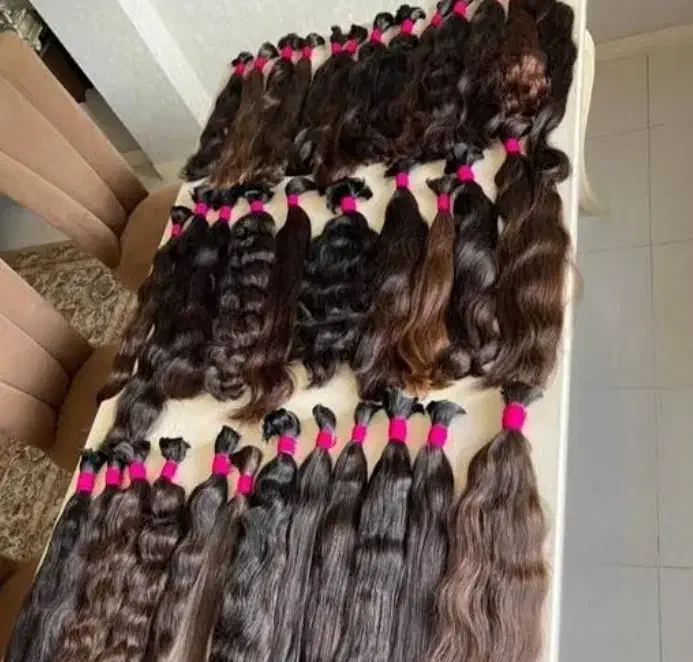 خریدار موی بانو وان|آرایشی، بهداشتی، درمانی|نهاوند, |دیوار