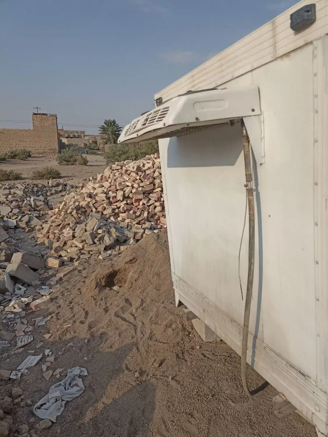 اسباب بازی|اسباببازی|بیرجند, |دیوار