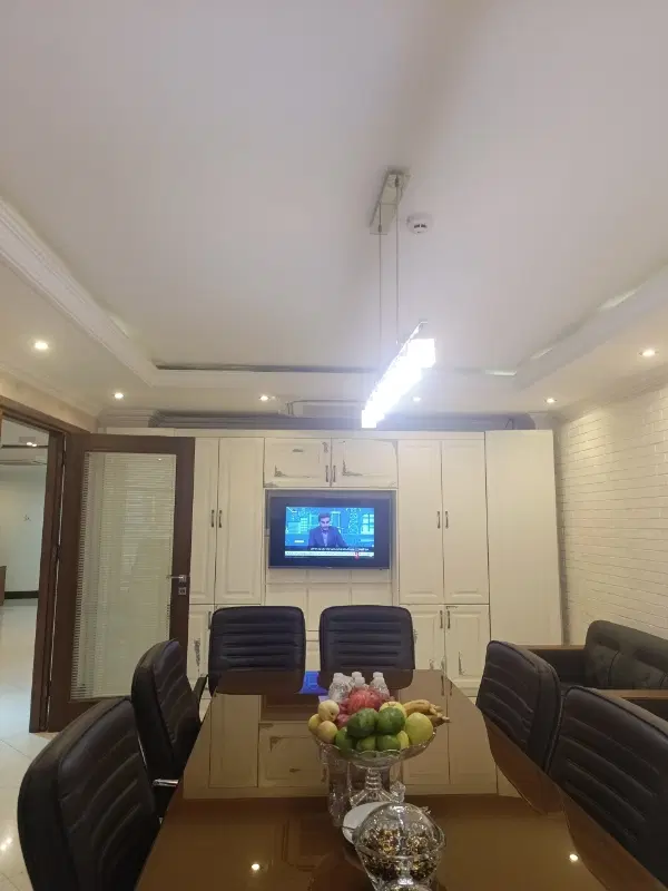 منشی|استخدام اداری و مدیریت|تهران, دریا|دیوار