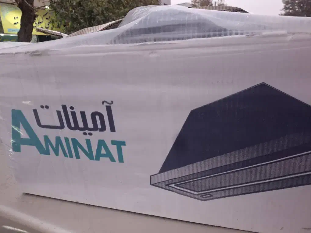 هود آشپزخانه|هود|کرج, حصارک پایین|دیوار