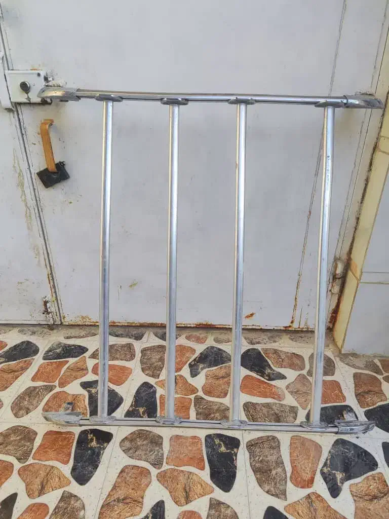 باربند|قطعات یدکی و لوازم جانبی|بندر امام خمینی, |دیوار