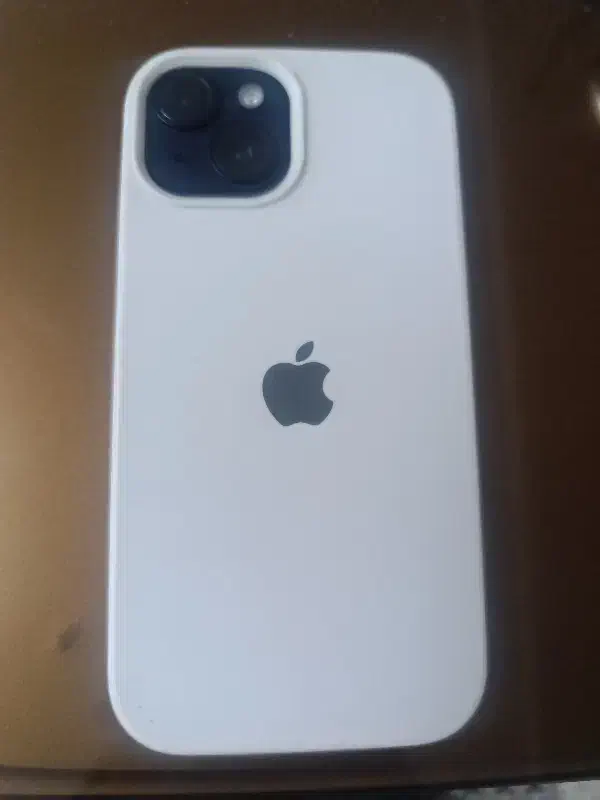 آیفون ۱۴ نرمال|موبایل|کرمانشاه, |دیوار