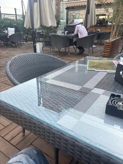 دادزن|استخدام خدمات فروشگاه و رستوران|تهران, بازار|دیوار