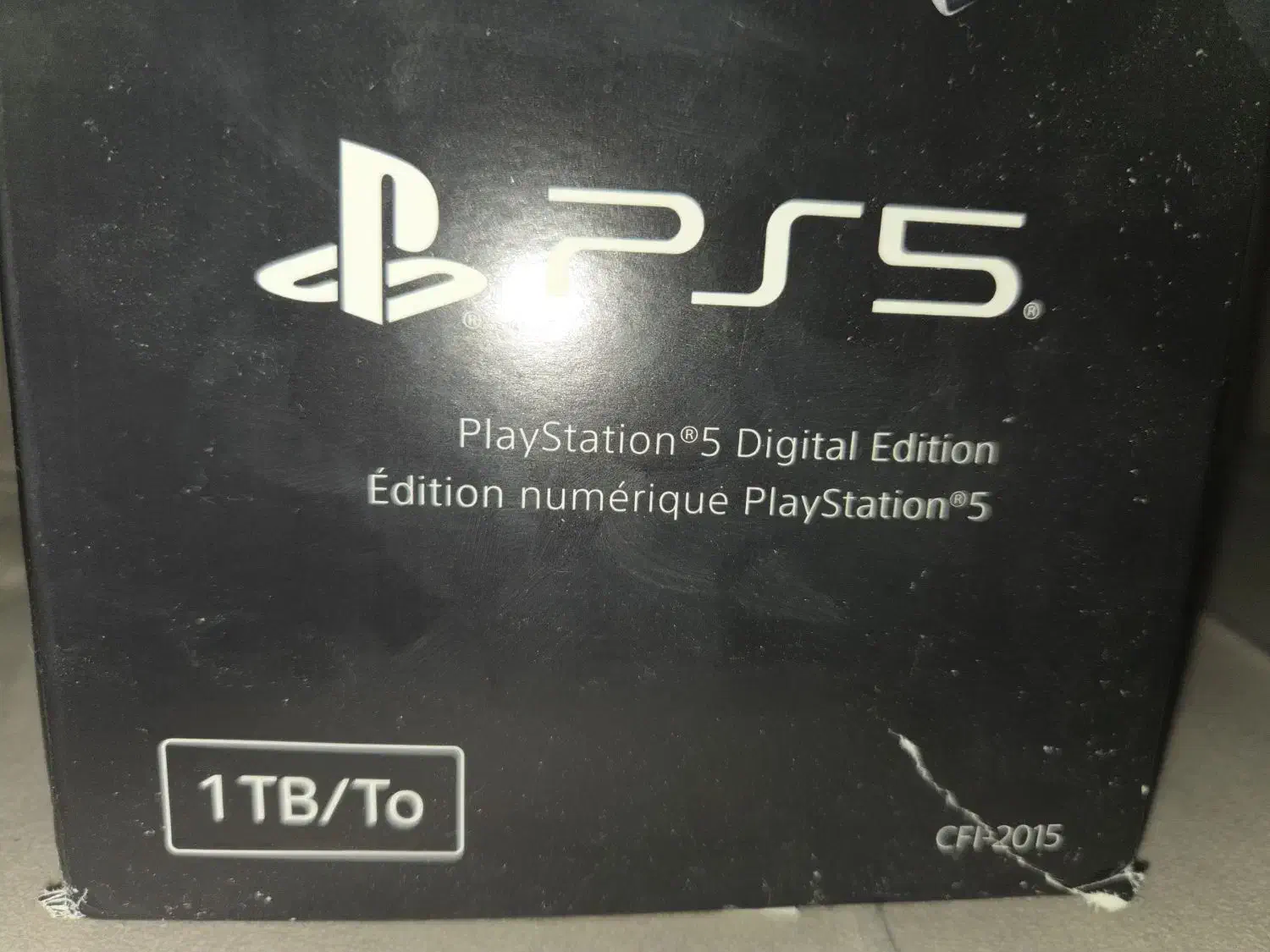 ps5|کنسول، بازی ویدئویی و آنلاین|جیرفت, |دیوار