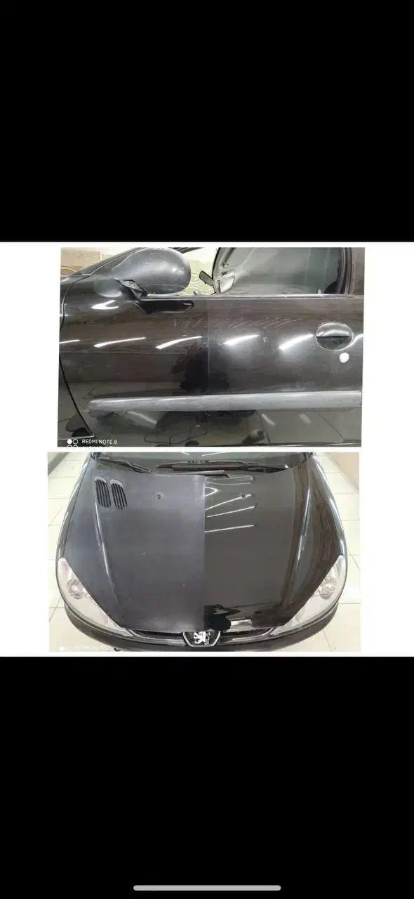 آموزش دیتیلینگ|خدمات آموزشی|کرمانشاه, |دیوار