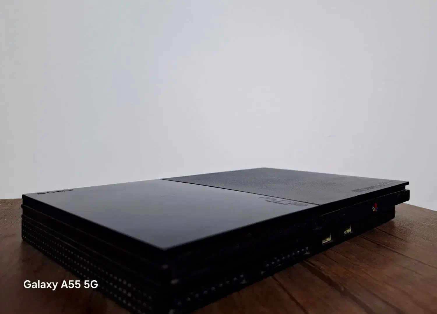 ps2|کنسول، بازی ویدئویی و آنلاین|قم, امامزاده ابراهیم|دیوار