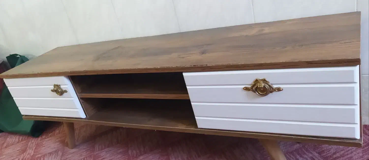 میز تلویزیون فروشی|میز تلویزیون|قم, شاه ابراهیم|دیوار