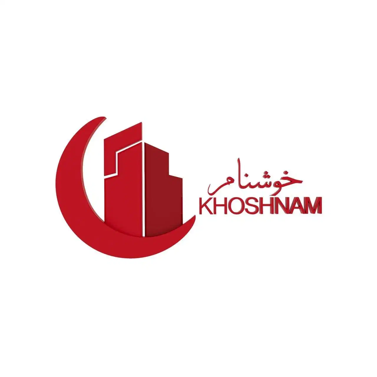 کارشناس فروش|استخدام بازاریابی و فروش|تهران, عباس‌آباد|دیوار