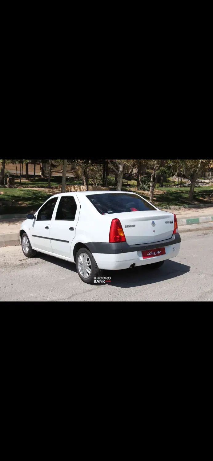 L90|خودرو سواری و وانت|اصفهان, دشتستان|دیوار