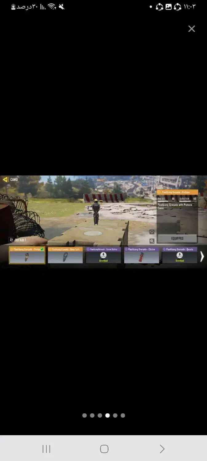 اکانت کالاف فروش و طاق|کنسول، بازی ویدئویی و آنلاین|ملایر, |دیوار