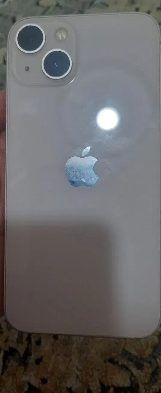 گوشی آیفون ۱۳|موبایل|اندیشه, اندیشه فاز ۳|دیوار