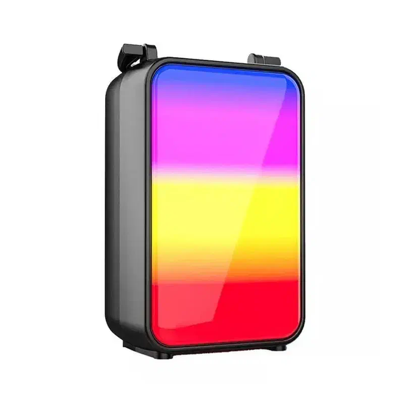 اسپیکر بلوتوثی|صوتی و تصویری|نورآباد, |دیوار