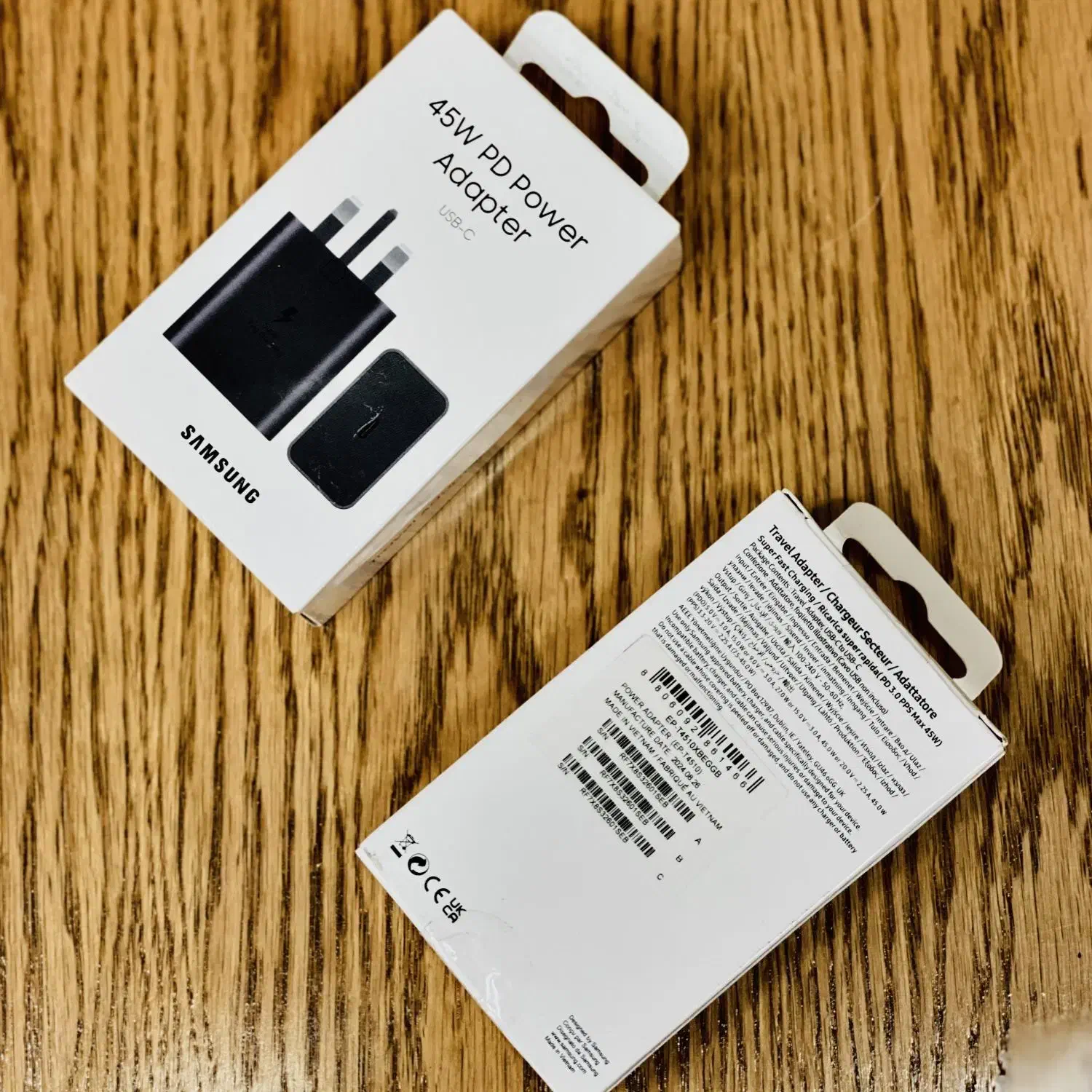 شارژکن ۴۵ مناسب گوشی های روز|لوازم جانبی موبایل و تبلت|تبریز, |دیوار