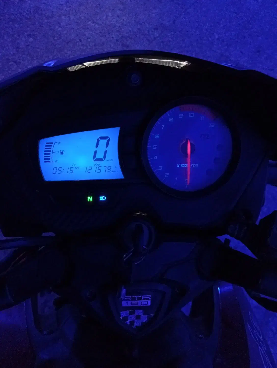 آپاچی.بنلی.هندا.رهرو|موتورسیکلت|مشهد, شهید آوینی|دیوار